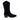 Xti - Women's Cowboy Boots