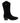 Xti - Women's Cowboy Boots