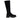 Xti - Women’s Boots