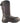 Lacrosse Men's Alpha Range 14IN 5mm Neoprene Boot