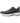 Mizuno - Men's Wave Rider 28