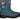 Bogs - Girl's Classic Pegasus Boots
