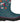 Bogs - Girl's Classic Pegasus Boots