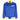 Mitchell & Ness - Men's Nba Golden State Warriors Heavyweight Jacket