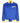 Mitchell & Ness - Men's Nba Golden State Warriors Heavyweight Jacket