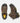 Keen - Men's Braddock Soft-toe Work Shoes