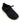 Arcopedico - Women's LS Knit Sneaker Shoe