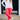 Spanx - Booty Boost 7/8 Leggings