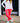 Spanx - Booty Boost 7/8 Leggings