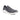 Aetrex - Women's Dani Arch Support Sneaker