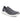 Aetrex - Women's Dani Arch Support Sneaker
