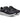 On Running - Men's On Cloud Flow 4 Shoes