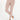 Leimere - Women's Vista Legging