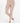 Leimere - Women's Vista Legging