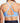 Under Armour - Crossback Low Sports Bra
