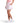 Puma - Sandy Printed Golf Skort