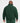 Nike - Sportswear Fleece Jacket