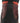 Timberland - Men's Pro Hypercharge 8" Soft Toe Work Boots