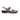 Revere - Women's Como Adjustable Sandal
