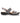 Revere - Women's Como Adjustable Sandal