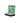 Bogs - Girl's Bees Rain Boots