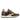 Xti - Women's Refresh 172960 Sneakers