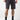 Carhartt Wip - Floyde Pull On Shorts