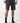 Carhartt Wip - Floyde Pull On Shorts