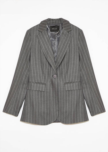 Deluc - Ilex Blazer
