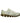 On Cloud - Women’s Cloud X 3 Sneaker