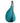Kavu - Mini Rope Bag