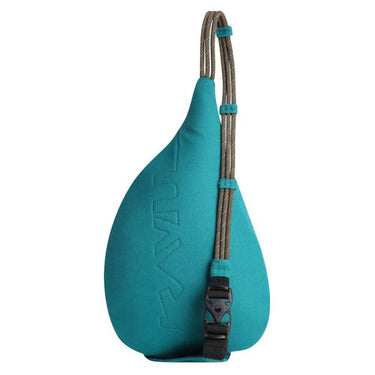 Kavu - Mini Rope Bag
