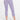 Leimere - Women's Huntington Legging