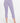 Leimere - Women's Huntington Legging