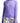 The North Face - Adventure Sun Hoodie