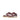 Nike - Women's Dunk Low LX Sneakers