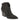 Very G - Women's Austin Leg Up Rhinestone Booties