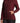 The North Face - Women's Shelbe Raschel Hoodie