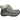 KEEN Kids' Kootenay IV WP Mid Boot