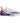 Adidas - Men's Adizero Cybersonic Shoes