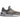 New Balance - Men's 997 Lace Up Encap Reveal Shoes