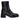 Xti - Women's 144313 Heel Boots