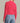 525 America - Women's Palmer Cardigan