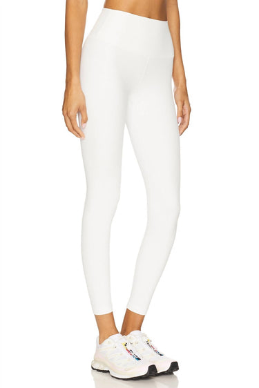 Splits59 - Airweight Rib High Waist 7/8 Legging