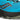 Saucony - Men's Blaze Trail Shoes