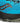 Saucony - Men's Blaze Trail Shoes