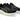 Asics - Men's Gel-cumulus 26 Running Shoes