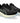 Asics - Men's Gel-cumulus 26 Running Shoes