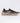 Psudo - Women's Court Sneaker