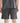 Asher - Salomon Short